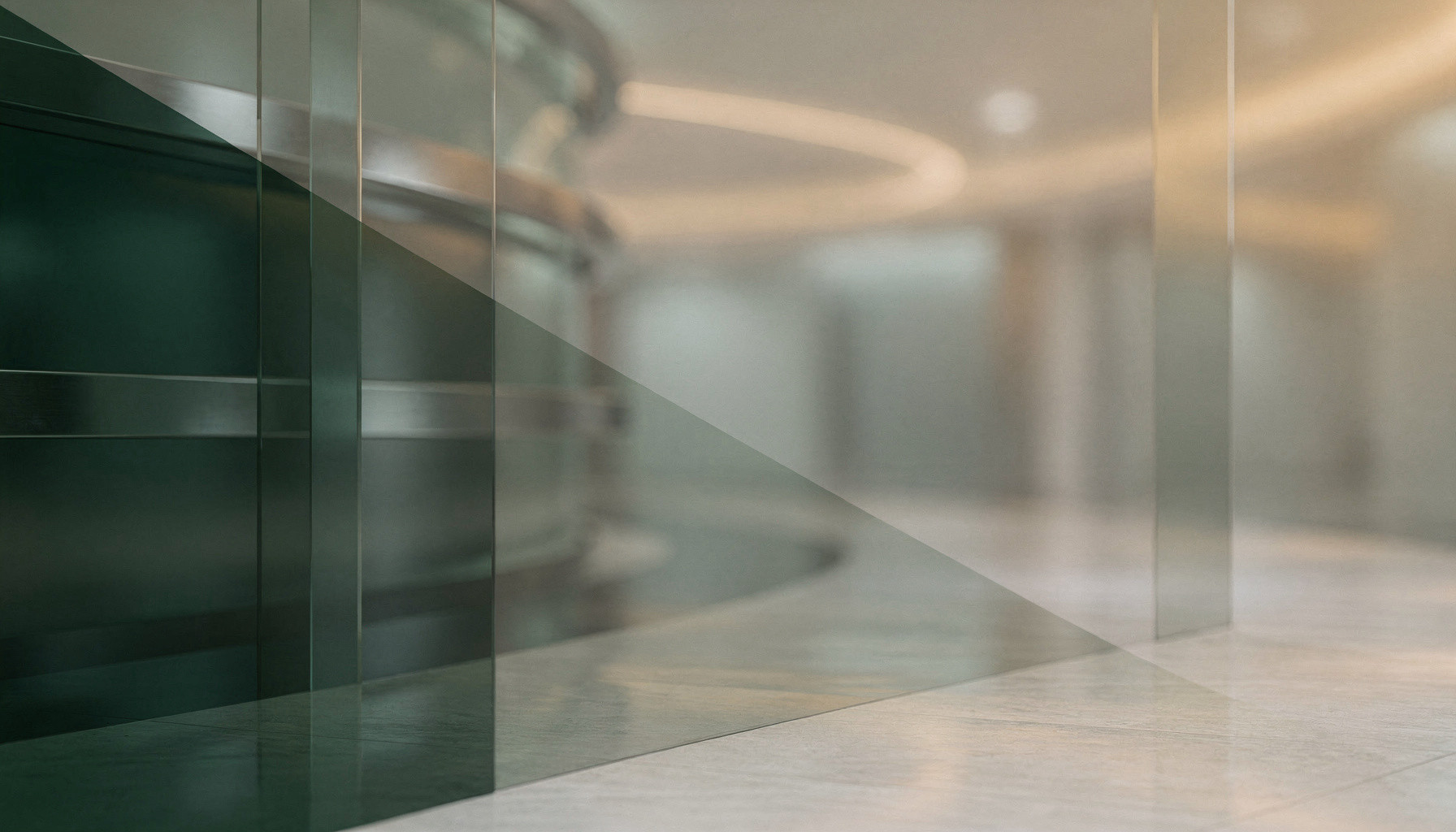 RL Patrick Rhoten MD, Inc. website preview